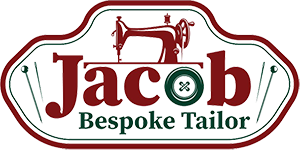 Jacob Bespoke Tailor 